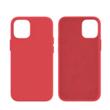 NOA Silicon case for iPhone 12 Mini