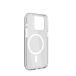 NOA Clear Shield Case MagSafe Compatible for iPhone 13 Pro
