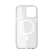 NOA Clear Shield Case for iPhone 13 Pro Max