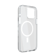 NOA Clear Shield Case for iPhone 13 Pro Max
