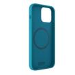 NOA Silicone Case MagSafe Compatible for iPhone 13 Pro Max