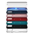 NOA Silicone Case MagSafe Compatible for iPhone 13 Pro Max