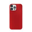 NOA Silicone Case  for iPhone 13 Pro Max | Red
