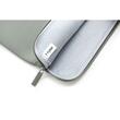 TRUNK 16" MacBook Neoprene Sleeve Abbey Stone
