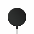 NOA FAST WIRELESS CHARGER MAGSAFE COMPATIBLE