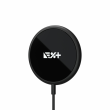 NOA FAST WIRELESS CHARGER MAGSAFE COMPATIBLE