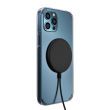 NOA FAST WIRELESS CHARGER MAGSAFE COMPATIBLE
