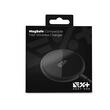 NOA FAST WIRELESS CHARGER MAGSAFE COMPATIBLE