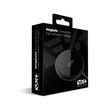 NOA FAST WIRELESS CHARGER MAGSAFE COMPATIBLE