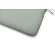 TRUNK 16" MacBook Neoprene Sleeve Abbey Stone