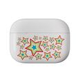 NOA ArtSkin for AirPods Pro (1st & 2nd Gen) | Stars
