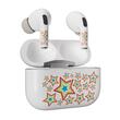 NOA ArtSkin for AirPods Pro (1st & 2nd Gen) | Stars