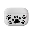 NOA ArtSkin for AirPods Pro (1st & 2nd Gen) | Paws