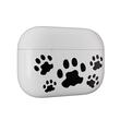 NOA ArtSkin for AirPods Pro (1st & 2nd Gen) | Paws