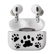 NOA ArtSkin for AirPods Pro (1st & 2nd Gen) | Paws
