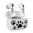 NOA ArtSkin for AirPods Pro (1st & 2nd Gen) | Paws