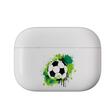 NOA ArtSkin for AirPods Pro (1st & 2nd Gen) | Football