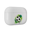 NOA ArtSkin for AirPods Pro (1st & 2nd Gen) | Football