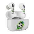 NOA ArtSkin for AirPods Pro (1st & 2nd Gen) | Football