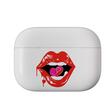 NOA ArtSkin for AirPods Pro (1st & 2nd Gen) | Lips