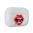 NOA ArtSkin for AirPods Pro (1st & 2nd Gen) | Lips