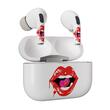 NOA ArtSkin for AirPods Pro (1st & 2nd Gen) | Lips