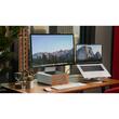 12South HiRise Pro for iMac | Silver