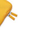TRUNK 13" MacBook Neoprene Sleeve Golden Yellow