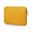 TRUNK 13" MacBook Neoprene Sleeve Golden Yellow