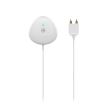 TELLUR SMART WI-FI FLOOD SENSOR, AAA, WHITE