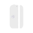 TELLUR WIFI DOOR & WINDOW SENSOR, AAA, WHITE