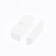 TELLUR WIFI DOOR & WINDOW SENSOR, AAA, WHITE