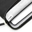 TRUNK 13" MacBook Neoprene Sleeve Black