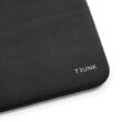 TRUNK 13" MacBook Neoprene Sleeve Black