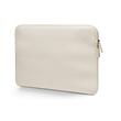 TRUNK 13" MacBook Neoprene Sleeve Moonlight