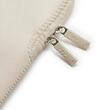 TRUNK 13" MacBook Neoprene Sleeve Moonlight