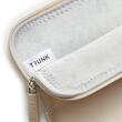 TRUNK 13" MacBook Neoprene Sleeve Moonlight