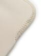 TRUNK 13" MacBook Neoprene Sleeve Moonlight