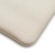 TRUNK 13" MacBook Neoprene Sleeve Moonlight