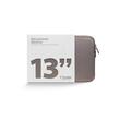 TRUNK 13" MacBook Neoprene Sleeve Portobella