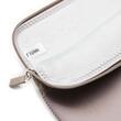 TRUNK 13" MacBook Neoprene Sleeve Portobella