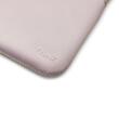 TRUNK 13" MacBook Neoprene Sleeve Portobella