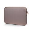 TRUNK 13" MacBook Neoprene Sleeve Portobella