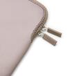 TRUNK 13" MacBook Neoprene Sleeve Portobella