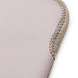 TRUNK 13" MacBook Neoprene Sleeve Portobella