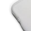 TRUNK 14" MacBook Neoprene Sleeve Silver Cloud