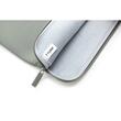 TRUNK 16" MacBook Neoprene Sleeve Abbey Stone
