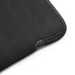TRUNK 16" MacBook Neoprene Sleeve Black