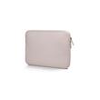 TRUNK 13" MacBook Neoprene Sleeve Blush
