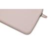 TRUNK 13" MacBook Neoprene Sleeve Blush